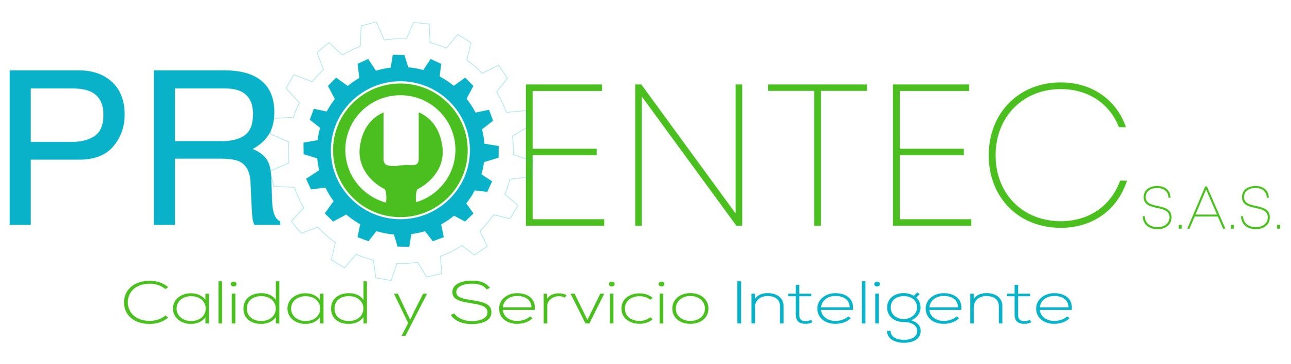 Proentec