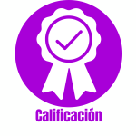 Servicio de calificación de equipos de laboratorio, asegurando el cumplimiento de estándares internacionales Calificación de instalación Calificación operacional Calificación de desempeño