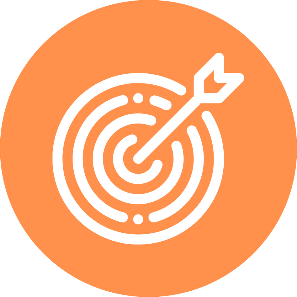 Calibración de Medidores de pH (pH metros) Calibración de Conductímetros Calibración de Medidores de cloro Calibración de Espectrofotómetros Calibración de Fotómetros Calibración de Turbidímetros (Nefelómetros) Calibración de Equipos de línea (pH, conductividad, cloro, oxígeno) Calibración de Oxímetros Calibración de Medidores de color aparente Calibración de Refractómetros Calibración de Densímetros (Digitales y analógicos) Calibración de Polarímetros Calibración de Multiparámetros (pH, conductividad, oxígeno) Calibración de Medidores de ORP (Potencial de óxido reducción) Calibración de Medidores de cloruros