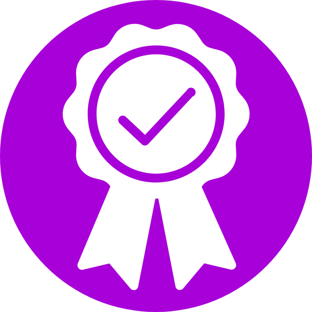 Calificación de Autoclaves Calificación de Incubadoras Calificación de Hornos Calificación de Estufas de uno o varios puestos Calificación de Muflas Calificación de Neveras Calificación de Refrigeradores Calificación de Congeladores Calificación de Ultracongeladores Calificación de Cuartos frios Calificación de Cámaras climáticas Calificación de Cámaras y cuartos de estabilidad Calificación de Microbaños Calificación de Baños maria Calificación de Baños termostáticos