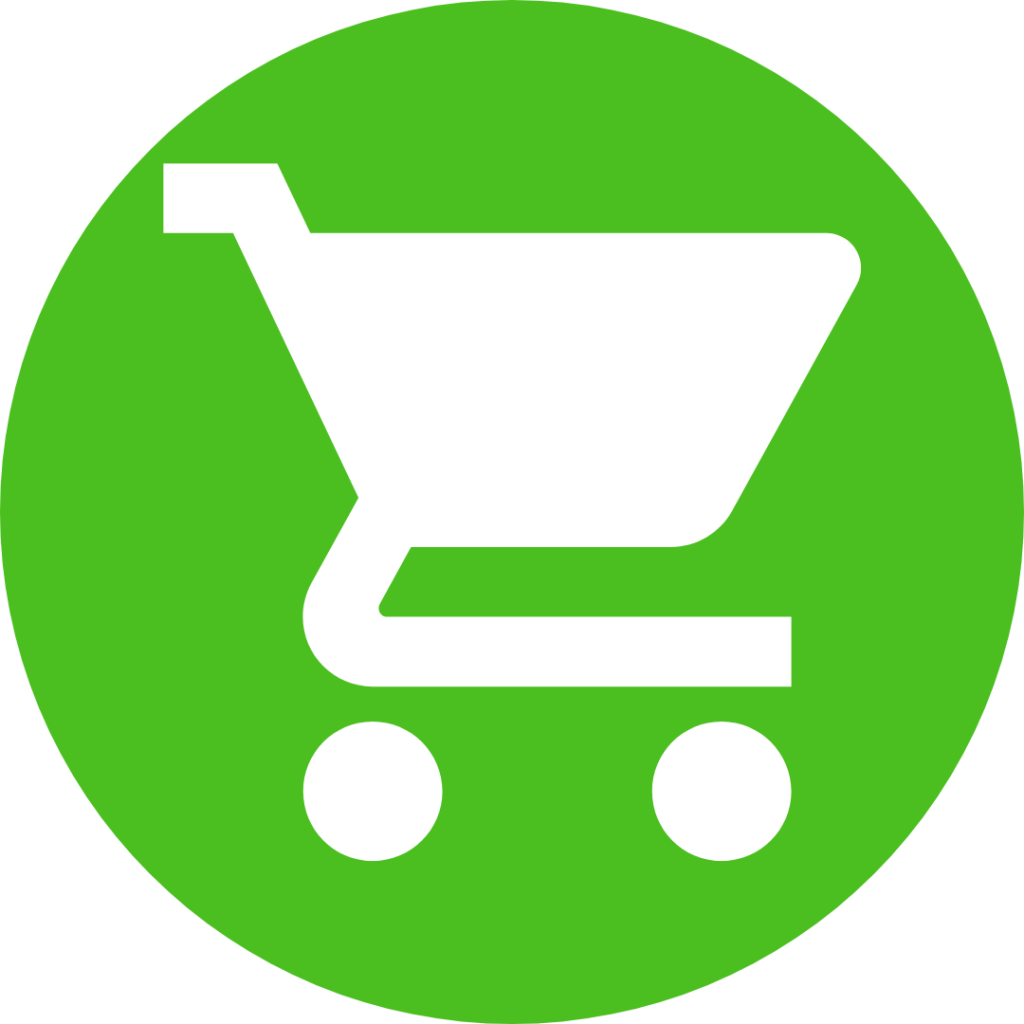 Venta de Medidores de pH (pH metros) Venta de Conductímetros Venta de Medidores de cloro Venta de Espectrofotómetros Venta de Fotómetros Venta de Turbidímetros (Nefelómetros) Venta de Equipos de línea (pH, conductividad, cloro, oxígeno) Venta de Oxímetros Venta de Medidores de color aparente Venta de Refractómetros Venta de Densímetros (Digitales y analógicos) Venta de Polarímetros Venta de Multiparámetros (pH, conductividad, oxígeno) Venta de Medidores de ORP (Potencial de óxido reducción) Venta de Medidores de cloruros