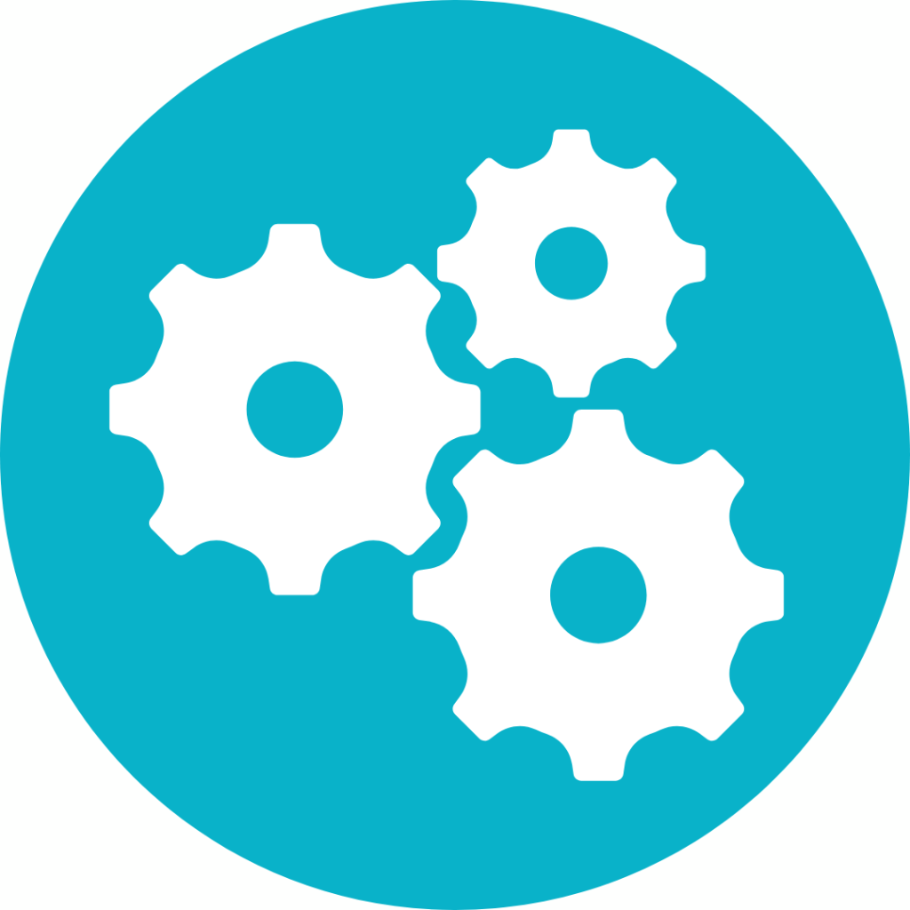 Mantenimiento de Medidores de pH (pH metros) Mantenimiento de Conductímetros Mantenimiento de Medidores de cloro Mantenimiento de Espectrofotómetros Mantenimiento de Fotómetros Mantenimiento de Turbidímetros (Nefelómetros) Mantenimiento de Equipos de línea (pH, conductividad, cloro, oxígeno) Mantenimiento de Oxímetros Mantenimiento de Medidores de color aparente Mantenimiento de Refractómetros Mantenimiento de Densímetros (Digitales y analógicos) Mantenimiento de Polarímetros Mantenimiento de Multiparámetros (pH, conductividad, oxígeno) Mantenimiento de Medidores de ORP (Potencial de óxido reducción) Mantenimiento de Medidores de cloruros