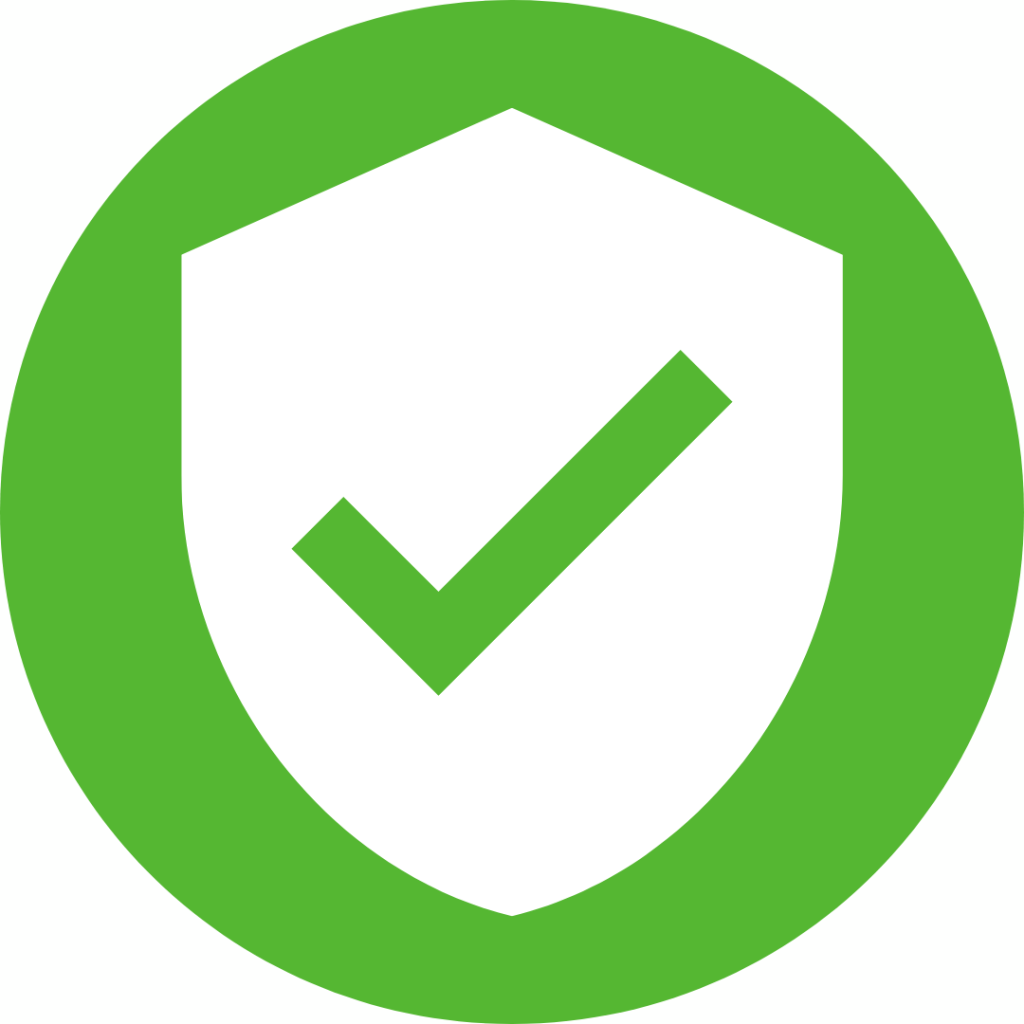 Verificación de Medidores de pH (pH metros) Verificación de Conductímetros Verificación de Medidores de cloro Verificación de Espectrofotómetros Verificación de Fotómetros Verificación de Turbidímetros (Nefelómetros) Verificación de Equipos de línea (pH, conductividad, cloro, oxígeno) Verificación de Oxímetros Verificación de Medidores de color aparente Verificación de Refractómetros Verificación de Densímetros (Digitales y analógicos) Verificación de Polarímetros Verificación de Multiparámetros (pH, conductividad, oxígeno) Verificación de Medidores de ORP (Potencial de óxido reducción) Verificación de Medidores de cloruros