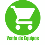 Venta de equipos e instrumentos de medición certificados y de alta calidad, garantizando su trazabilidad, confiabilidad y cumplimiento con los estándares metrológicos aplicables. Brindamos asesoría técnica para seleccionar la mejor opción según las necesidades de cada cliente.